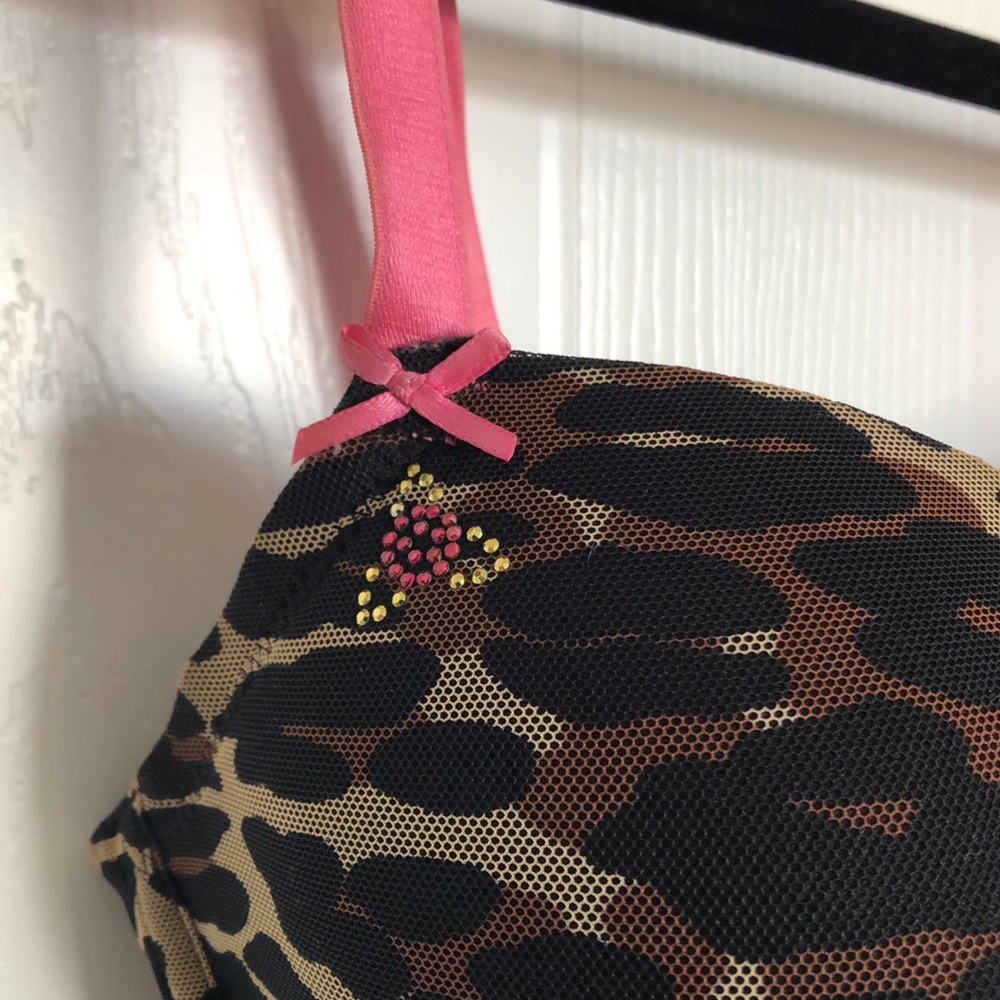 Bra - Picture 2 of 2